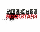 /public/logoimage/1385795983Business Rockstars4.jpg